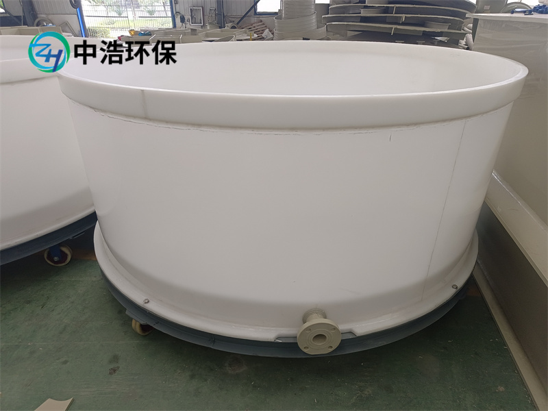 开封PP抽滤槽